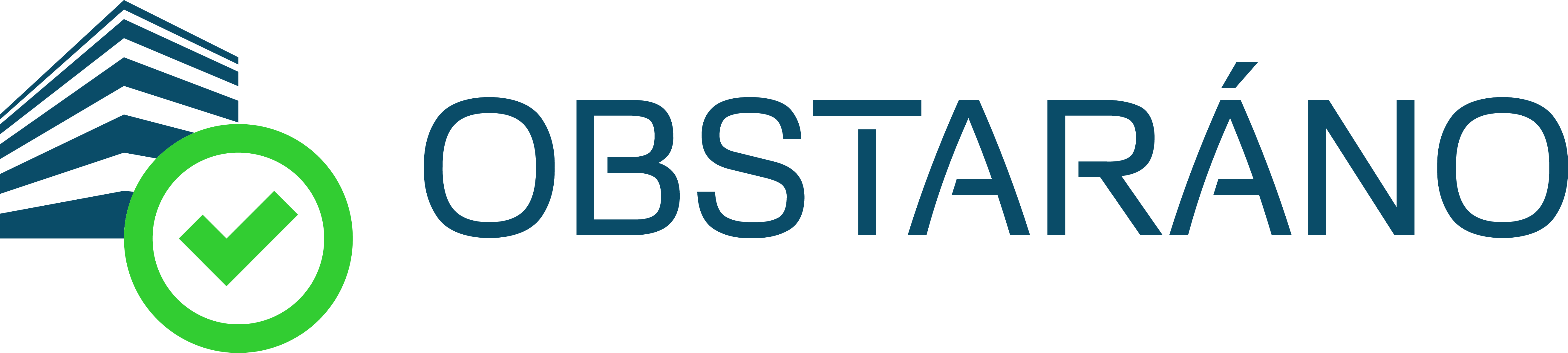 OBSTARÁNO.cz